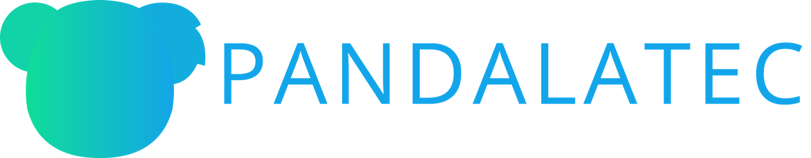 Pandalatec - Desarrollo de Software